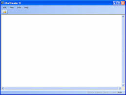 I2 Chartreader 8 5 Download Free I2 Chartreader Exe