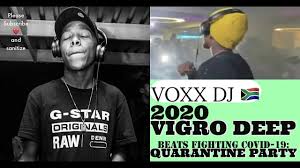 Download dlala mapiano 2020 songs albums mixtapes on fakaza. Baixar Musica De Vigro Deep Corona