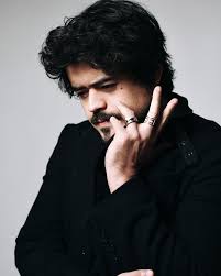 Algunas Fotitos del mes 📸🤗🎶🎭✨ . . . #cdmx #actor #september #birthday  #venerdì #instadaily