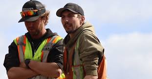 This 'Gold Rush' Mistake Could've Jeopardized the Entire Season