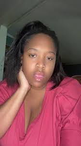 Destinee Yates's Instagram, Twitter & Facebook