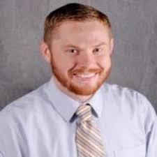 Top Real Estate Agents & Realtors in Culver, IN for 2025 (Verified)