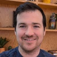 2100+ "The Moulder" profiles