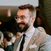 Benjamin Delong's Instagram, Twitter & Facebook