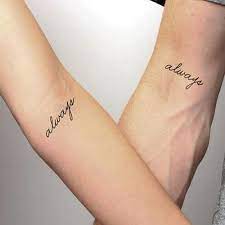 Cursive tattoo fonts used in various places and art shape. Tattoo Fonts The Best Coolest 110 Tattoo Fonts For Men Women