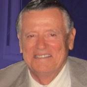 Search for Obituaries