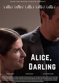 The Pumpkin Eater 1964 Film Discussion