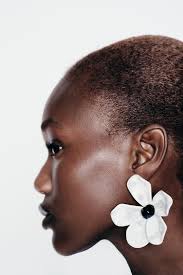 Acessórios Bijuteria