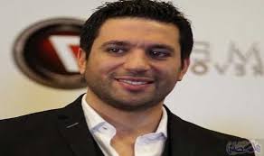 حسن الرد اد يفض ل المرأة الجدعة عن السي دة الجميلة كشف الفنان حسن الرداد عن السبب الذ ي دفعه
