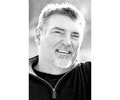 Michael Parker Obituary (1956