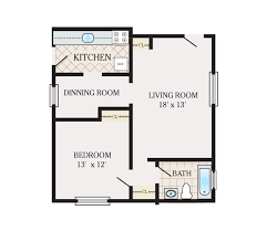 Floor plans and pricing listed below are starting prices only and subject to change daily. Floor Plans Woodbridge Apartments For Rent In Edison Nj
