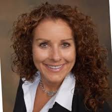 It was fantastic to bring my team together in New York City this week!