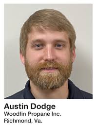 Part II: The Propane Industry's 30 Under 30 Leaders