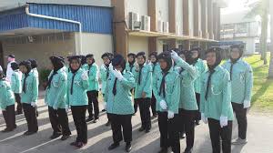 Panduan ini akan memberikan informasi lengkap seputar sekolah menengah kejuruan (smk) mulai dari bidang dan jurusan yang ada di dalamnya, persiapan kuliah untuk anak smk, hingga apa yang harus dilakukan bagi lulusan smk yang ingin terjun langsung di dunia kerja. Sm Sains Muar Punya Cerita