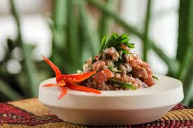 Pin On Recipes To Try
