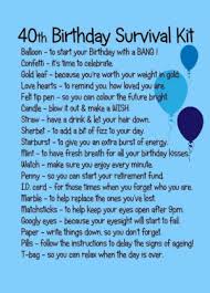 Your 40th birthday calls for a major party. New Happy 40th Birthday Quotes Memes Birthday Quotes Memes Happy 40th Memes 40th Birthday Quotes Memes