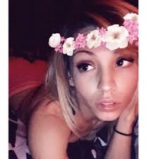 Janine Shaw (@RoyalHighnessJ9)