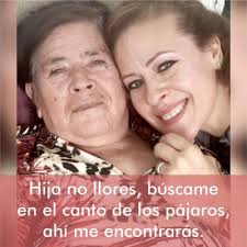 Meditación "Del Merecimiento"