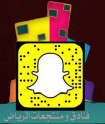 ابو ريان knk600 טוויטר