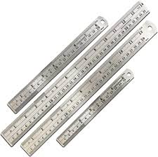 Ver más ideas sobre etiqueta en la mesa, reglas de etiqueta, buenos modales. Amazon Com Mr Pen Regla De Acero 4 Piezas 6 8 12 14 Pulgadas Regla De Metal Regla De Acero Inoxidable Regla De Escuela Regla De Pulgadas Y Centimetros Regla De Dibujo