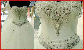Wedding Dresses For Hire In Durban Durban North Gumtree Dresses For Women Weddingdressesgumtree Bridal Dresses Lace Ball Dresses Ball Gowns Wedding
