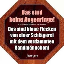 Ich Wunsche Euch Einen Tollen Morgen Witzige Spruche Lustige Spruche Zitate Zum Thema Liebe