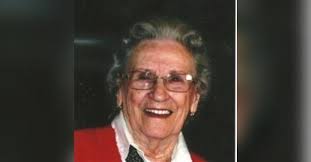 Lenora (Pyle) Daniel Obituary