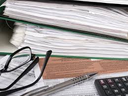 Jak zmienić formę opodatkowania w 2025 roku?