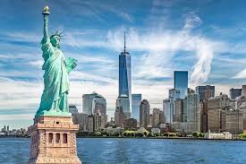 Book your bus ticket to washington from new york today. From Washington D C To New York City 4 Best Ways To Get There Planetware