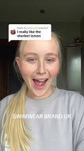 Sanaa White's Instagram, Twitter & Facebook