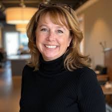 That "Joseph" is me!