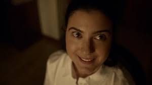 Songbird Studios Alex Roberts