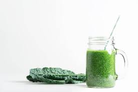 In case you missed it, it's smoothie week at blendtec. 11 Low Calorie Green Smoothie Recipes Under 100 Calories Vibrant Happy Healthy