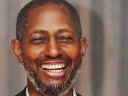 Ernie Bennett, longtime Philadelphia school building engineer, union  leader, has died at 66