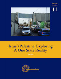 Getting into each unit is tough but remaining in those units… No Longer Sacred Religious Post Zionist Beliefs About The State Of Israel Project On Middle East Political Science