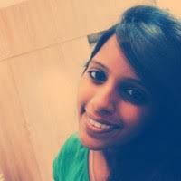 30+ "Patricia Rao" profiles