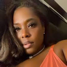 Violet Vincent (@bigbosspurple)