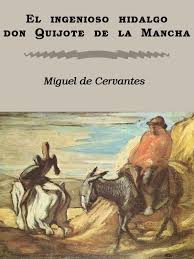 No me imprimas, salva un árbol. Https Libros Metabiblioteca Org Bitstream 001 153 10 El 20ingenioso 20hidalgo 20don 20quijote 20de 20la 20m 20 20miguel 20de 20cervantes 20saavedra Pdf