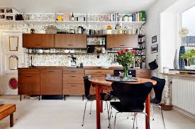 Pin On Home Kitchen And Dining