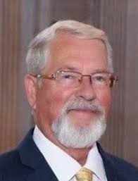 Michael Dwight Wolfenbarger Obituary