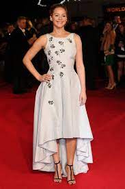 Maybe you would like to learn more about one of these? Hunger Games 3 Jennifer Lawrence Illumine L Avant Premiere Londonienne Allocine