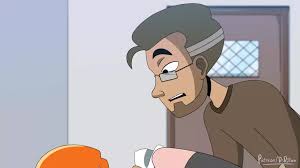 My Lovely Neighbors Part 2 [Dsdjinn] Free HD Porn - Bingato