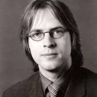 100+ "Robert Wolf" profiles