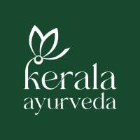 Kerala Ayurveda Limited | LinkedIn