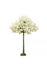 We did not find results for: Large Artificial Cherry Blossom Tree The Artificial Plants Shop