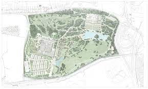 Location of bridgewater, vt on vermont map. Planning Green Light For Rhs Garden Bridgewater Insider Media