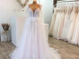 We did not find results for: Herzliebe Brautmoden Neumarkt Herzliebe Neumarkt Profil Pinterest