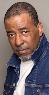 A Woman's Place: The Butcher, the Chef and the Restaurateur (Short 2020)