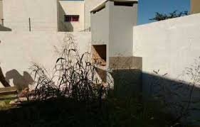 Destacado mas nuevos menor precio mayor precio tipo: Residential Properties For Sale In Cordoba Argentina Global Listings