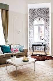 Living Room 85 Kiraly Utca 1 2 Budapest Hungary For Sale Including All Accessories Living Room Decor Home Decor Interior Design